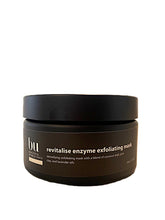 Revitalise Enzyme Exfoliating Mask